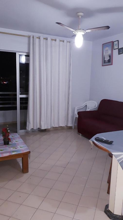 Eldorado Flat Service Калдас-Новас Экстерьер фото