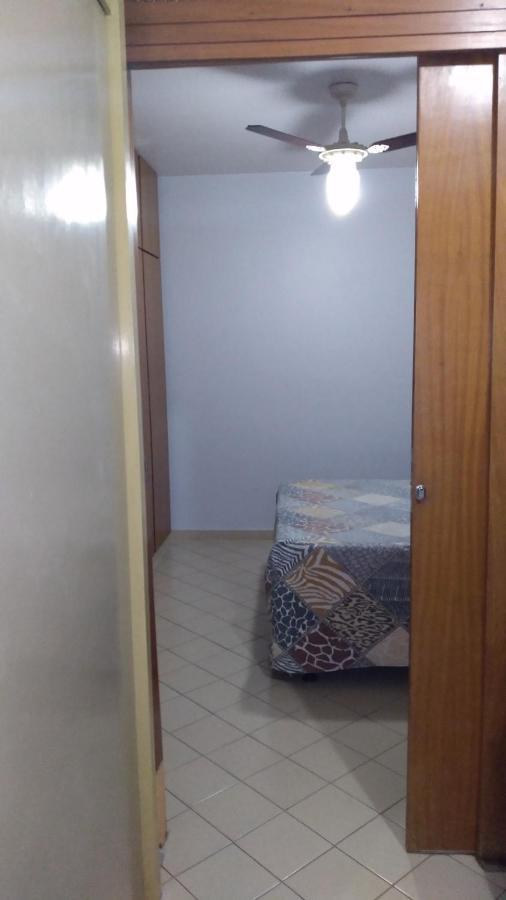 Eldorado Flat Service Калдас-Новас Экстерьер фото