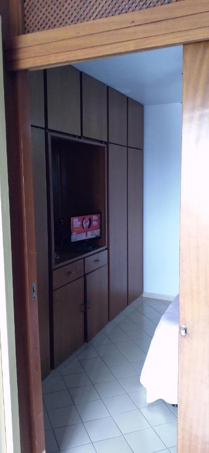 Eldorado Flat Service Калдас-Новас Экстерьер фото